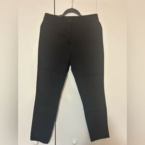 Loft The Sutton Skinny - 6 CURVY